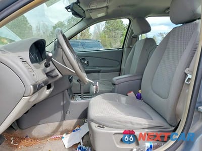 Zdjęcie 7 z 11 samochodu: 2007 CHEVROLET MALIBU MAXX LT VIN:1G1ZT67N37F231865 - miniatura