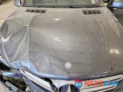 Zdjęcie 11 z 12 samochodu: 2016 MERCEDES-BENZ GLE 350 4MATIC VIN:4JGDA5HB0GA764965 - miniatura