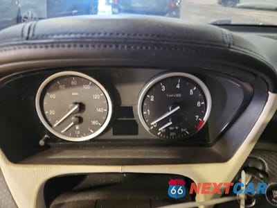 Zdjęcie 9 z 14 samochodu: 2013 BMW X6 XDRIVE35I VIN:5UXFG2C54DL787160 - miniatura