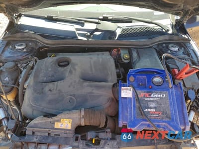 Zdjęcie 11 z 12 samochodu: 2018 MERCEDES-BENZ CLA 250 VIN:WDDSJ4EB4JN590642 - miniatura