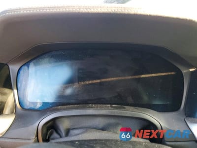 Zdjęcie 9 z 11 samochodu: 2021 BMW 430XI VIN:WBA73AP07MCG16090 - miniatura