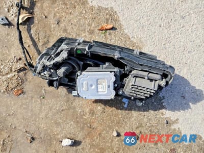 Zdjęcie 12 z 13 samochodu: 2021 CADILLAC CT5 PREMIUM LUXURY VIN:1G6DN5RK0M0110558 - miniatura