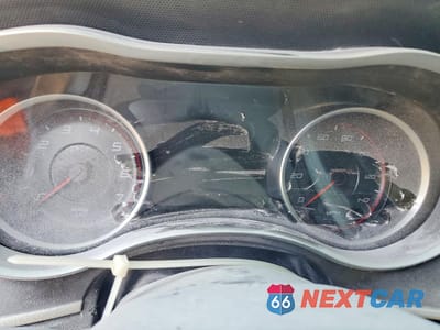 Zdjęcie 9 z 12 samochodu: 2018 DODGE CHARGER GT VIN:2C3CDXJG0JH181415 - miniatura