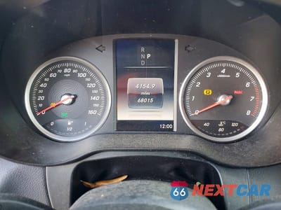 Zdjęcie 9 z 11 samochodu: 2016 MERCEDES-BENZ GLC 300 VIN:WDC0G4JBXGF076121 - miniatura