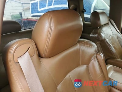 Zdjęcie 10 z 12 samochodu: 1999 CHEVROLET SILVERADO K1500 VIN:2GCEK19T1X1263681 - miniatura