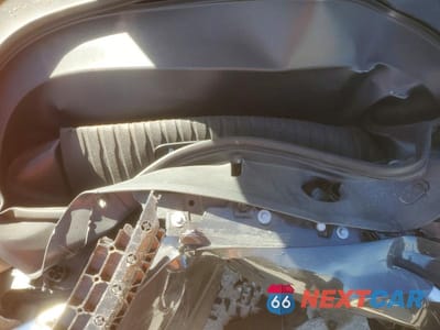 Zdjęcie 11 z 12 samochodu: 2025 TESLA MODEL 3 VIN:5YJ3E1EA9SF995517 - miniatura