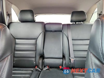 Zdjęcie 10 z 12 samochodu: 2017 KIA SORENTO EX V6 VIN:5XYPHDA51HG238566 - miniatura