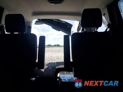 Zdjęcie 10 z 13 samochodu: 2019 FORD TRANSIT CONNECT XLT VIN:NM0GE9F29K1389325 - miniatura