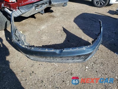 Zdjęcie 12 z 13 samochodu: 2019 VOLKSWAGEN GTI S VIN:3VW6T7AU3KM034751 - miniatura