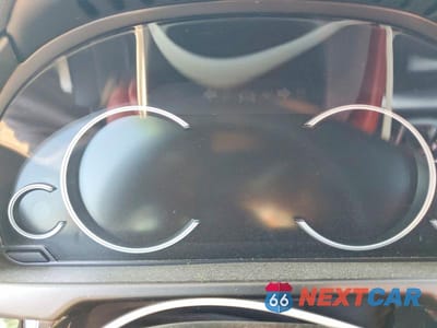 Zdjęcie 9 z 12 samochodu: 2017 BMW X6 XDRIVE35I VIN:5UXKU2C30H0X46926 - miniatura