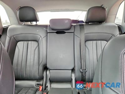 Zdjęcie 10 z 13 samochodu: 2020 AUDI Q5 PREMIUM PLUS VIN:WA1BNAFY3L2023904 - miniatura