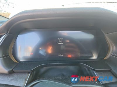 Zdjęcie 9 z 13 samochodu: 2025 JEEP GRAND CHEROKEE LIMITED VIN:1C4RJHBG9SC352976 - miniatura
