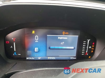 Zdjęcie 9 z 13 samochodu: 2024 FORD ESCAPE ST LINE VIN:1FMCU9MN6RUA03076 - miniatura