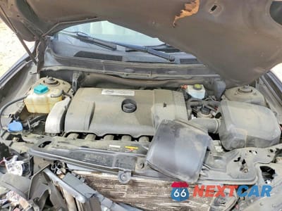 Zdjęcie 12 z 13 samochodu: 2009 VOLVO XC90 3.2 VIN:YV4CY982X91522137 - miniatura