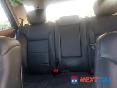 Zdjęcie 10 z 13 samochodu: 2009 MERCEDES-BENZ ML 350 VIN:4JGBB86E59A499904 - miniatura