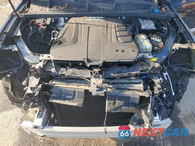 Zdjęcie 12 z 12 samochodu: 2018 AUDI Q7 PREMIUM PLUS VIN:WA1LHAF72JD012705 - miniatura