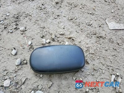 Zdjęcie 13 z 13 samochodu: 2016 KIA SOUL + VIN:KNDJP3A51G7294876 - miniatura