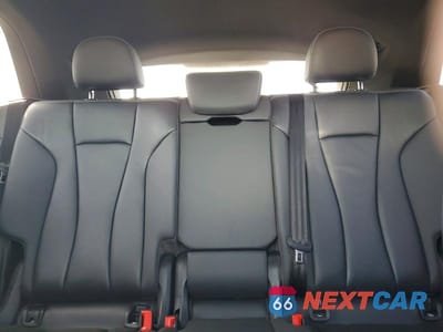 Zdjęcie 10 z 12 samochodu: 2019 AUDI Q8 PREMIUM VIN:WA1AVAF10KD010531 - miniatura