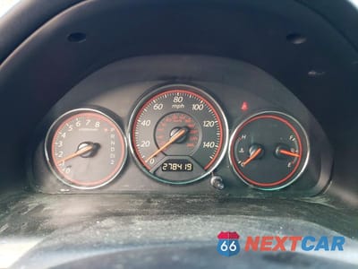 Zdjęcie 9 z 12 samochodu: 2005 HONDA CIVIC EX VIN:2HGES26735H544139 - miniatura