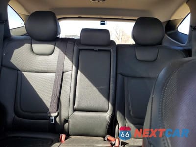 Zdjęcie 10 z 13 samochodu: 2023 HYUNDAI TUCSON LIMITED VIN:5NMJE3AE0PH220430 - miniatura