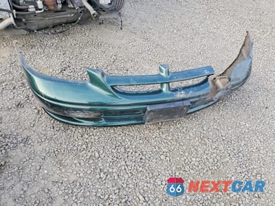 Zdjęcie 13 z 13 samochodu: 1996 DODGE GRAND CARAVAN LE VIN:1B4GP54L7TB109444 - miniatura