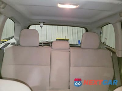 Zdjęcie 10 z 13 samochodu: 2015 SUBARU FORESTER VIN:JF2SJADC7FH454211 - miniatura