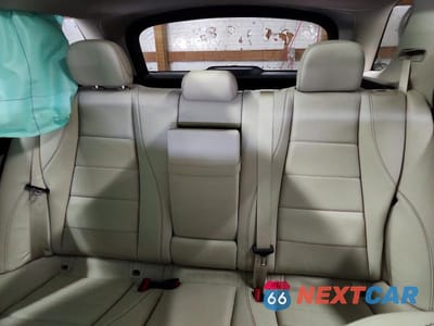 Zdjęcie 10 z 12 samochodu: 2022 MERCEDES-BENZ GLE 350 4MATIC VIN:4JGFB4KB2NA741046 - miniatura