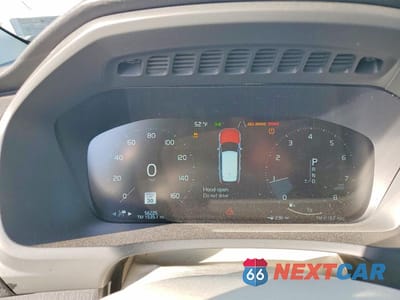 Zdjęcie 9 z 13 samochodu: 2020 VOLVO XC90 T6 MOMENTUM VIN:YV4A221KXL1552434 - miniatura