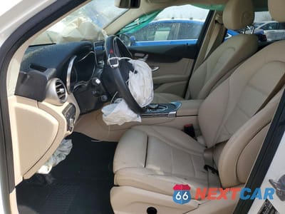 Zdjęcie 7 z 11 samochodu: 2019 MERCEDES-BENZ GLC 350E VIN:WDC0G5EB1KF617713 - miniatura