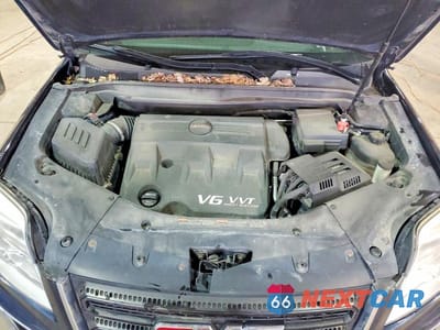 Zdjęcie 12 z 13 samochodu: 2016 GMC TERRAIN SLT VIN:2GKFLUE33G6247272 - miniatura