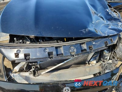 Zdjęcie 11 z 12 samochodu: 2020 MERCEDES-BENZ GLA 250 4MATIC VIN:WDCTG4GB0LJ686962 - miniatura