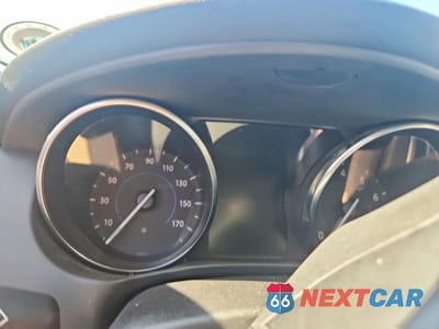 Zdjęcie 9 z 11 samochodu: 2019 JAGUAR XE PREMIUM VIN:SAJAD4FX0KCP53731 - miniatura