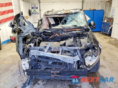 Piąte zdjęcie samochodu w środku: 2018 MITSUBISHI OUTLANDER SE VIN:JA4AZ3A3XJJ000355 - miniatura