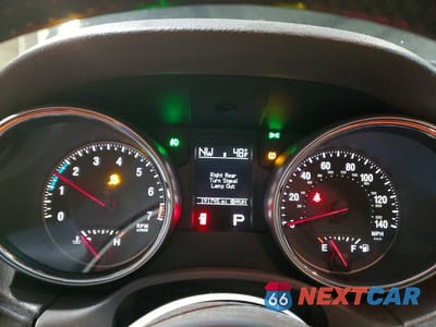 Zdjęcie 9 z 13 samochodu: 2012 JEEP GRAND CHEROKEE LAREDO VIN:1C4RJFAG0CC245368 - miniatura