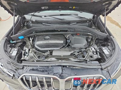 Zdjęcie 12 z 13 samochodu: 2024 BMW X1 XDRIVE28I VIN:WBX73EF05R5Z81536 - miniatura