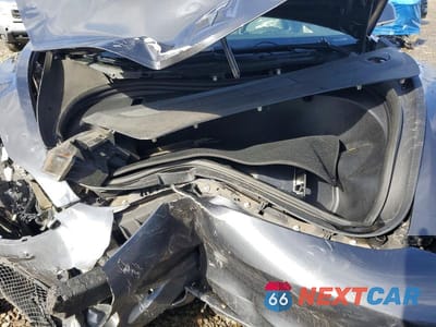 Zdjęcie 11 z 11 samochodu: 2019 TESLA MODEL 3 VIN:5YJ3E1EB2KF367355 - miniatura