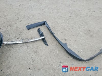Zdjęcie 12 z 13 samochodu: 2025 HONDA ACCORD SE VIN:1HGCY1F48SA021232 - miniatura