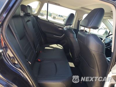Zdjęcie 11 z 13 samochodu: 2019 TOYOTA RAV4 LIMITED VIN:2T3Y1RFV4KW027823 - miniatura