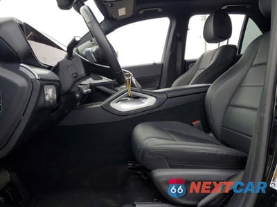 Zdjęcie 7 z 12 samochodu: 2024 MERCEDES-BENZ GLE 450E 4MATIC VIN:4JGFB4GB0RB198482 - miniatura