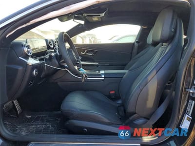 Zdjęcie 7 z 11 samochodu: 2024 MERCEDES-BENZ CLE 300 4MATIC VIN:W1KMJ4HB9RF035311 - miniatura