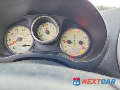 Zdjęcie 9 z 12 samochodu: 2002 TOYOTA RAV4 BASE VIN:JTEHH20V526042324 - miniatura