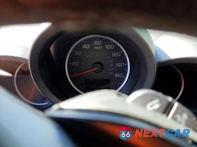 Zdjęcie 9 z 13 samochodu: 2012 ACURA RDX TECHNOLOGY VIN:5J8TB1H51CA005074 - miniatura