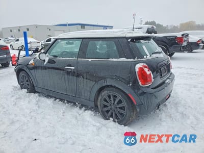 Drugie zdjęcie samochodu z przodu: 2017 MINI COOPER VIN:WMWXP5C32H3C64926 - miniatura