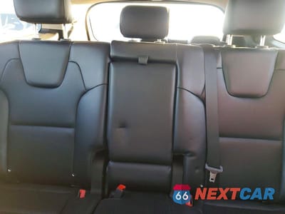 Zdjęcie 10 z 12 samochodu: 2022 KIA TELLURIDE LX VIN:5XYP2DHC3NG238523 - miniatura