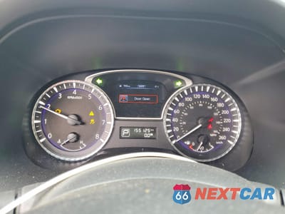 Zdjęcie 9 z 14 samochodu: 2014 INFINITI QX60 BASE VIN:5N1AL0MM1EC508584 - miniatura