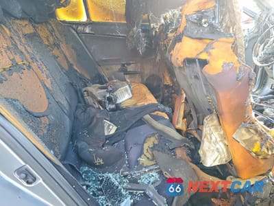 Zdjęcie 10 z 13 samochodu: 2015 MITSUBISHI LANCER EVOLUTION GSR VIN:JA32W8FV4FU026450 - miniatura