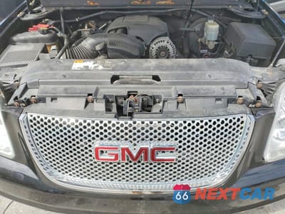 Zdjęcie 12 z 13 samochodu: 2012 GMC YUKON DENALI VIN:1GKS1EEF6CR102777 - miniatura