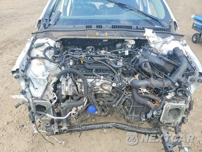 Zdjęcie 11 z 11 samochodu: 2019 FORD FUSION SE VIN:3FA6P0HD6KR176914 - miniatura