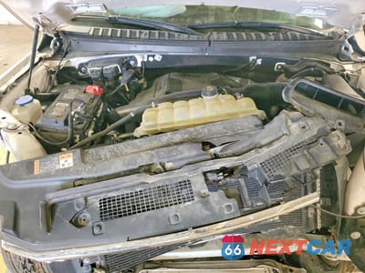 Zdjęcie 12 z 14 samochodu: 2019 FORD EXPEDITION PLATINUM VIN:1FMJU1MT8KEA33378 - miniatura
