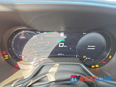 Zdjęcie 9 z 14 samochodu: 2024 DODGE HORNET R VIN:ZACPDFCW5R3A27151 - miniatura